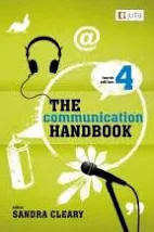 Communication Handbook 4ED