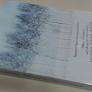 Differential Equations with Boundary Value Problems 2ed