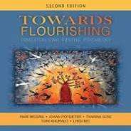 Towards Flourishing 2ed