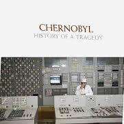 Chernobyl: History of a Tragedy: Serhii Plokhy