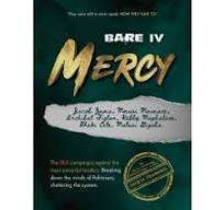 Bare IV: Mercy
