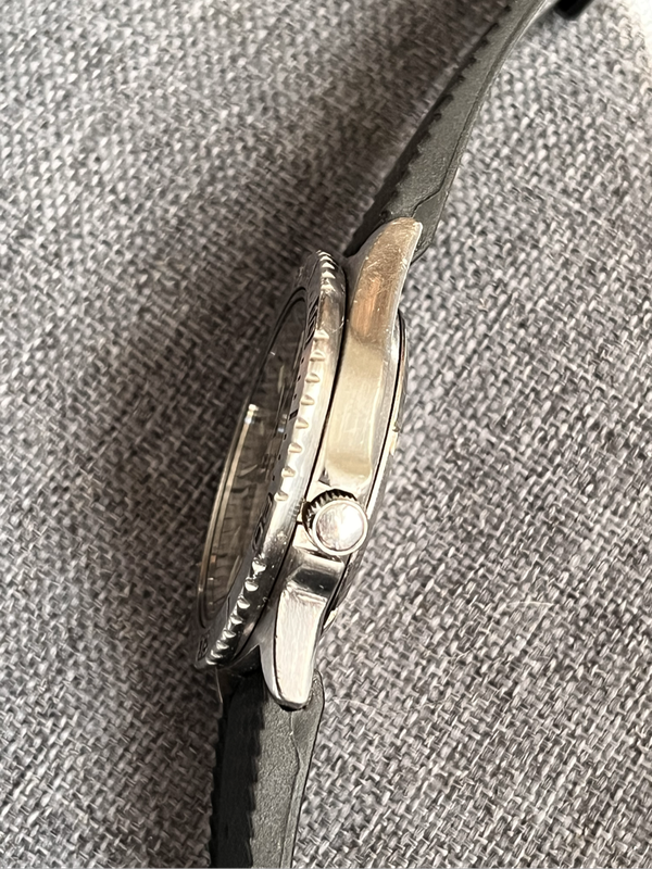 Seiko 7123-8380