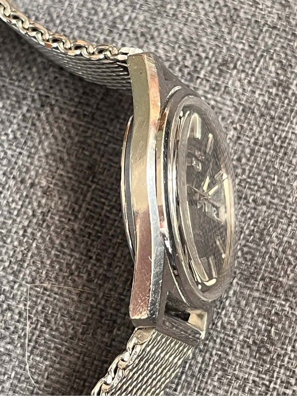 Seiko 6119-8090