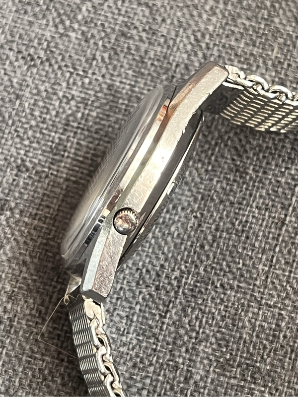 Seiko 6119-8090