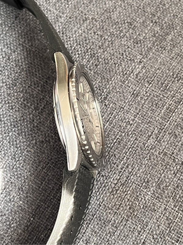 Seiko 7123-8380