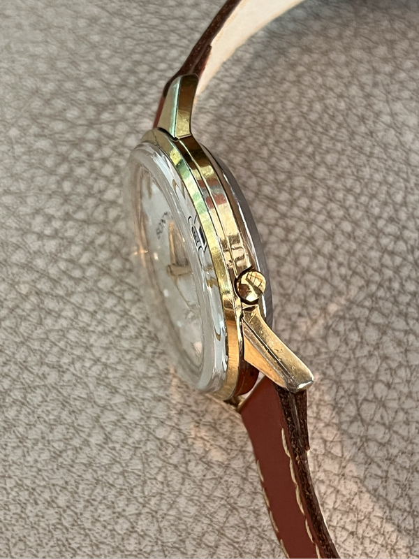 Seiko / Sony 7625-1994