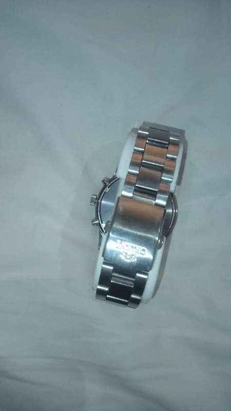 Orient Watches FKU00002B0