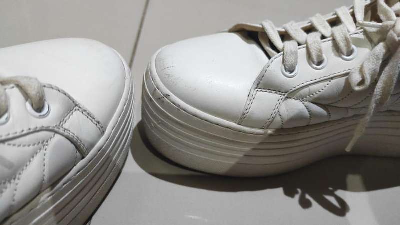 Charlotte Olympia ladies shoes