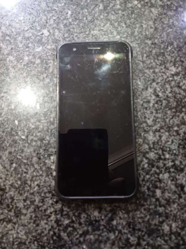 Blackview BV4900 Pro