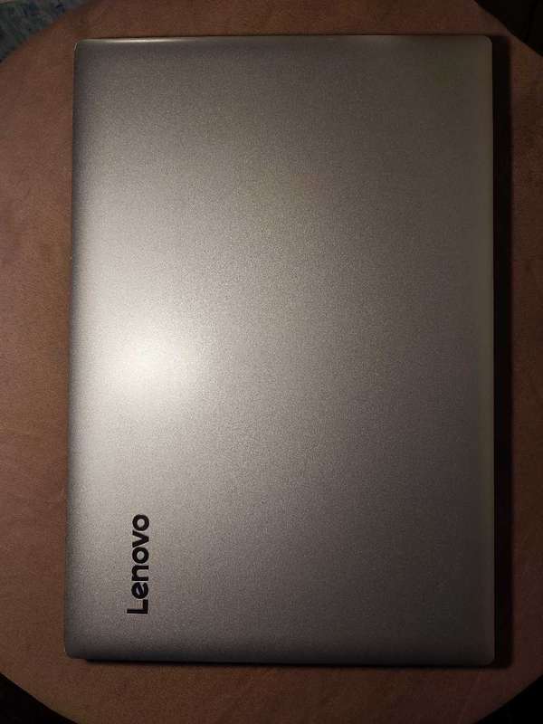 Lenovo IdeaPad 330  15.6-inch FHD Laptop - Intel Core i5-8TH GEN 512GB SSD 8GB RAM Win 11