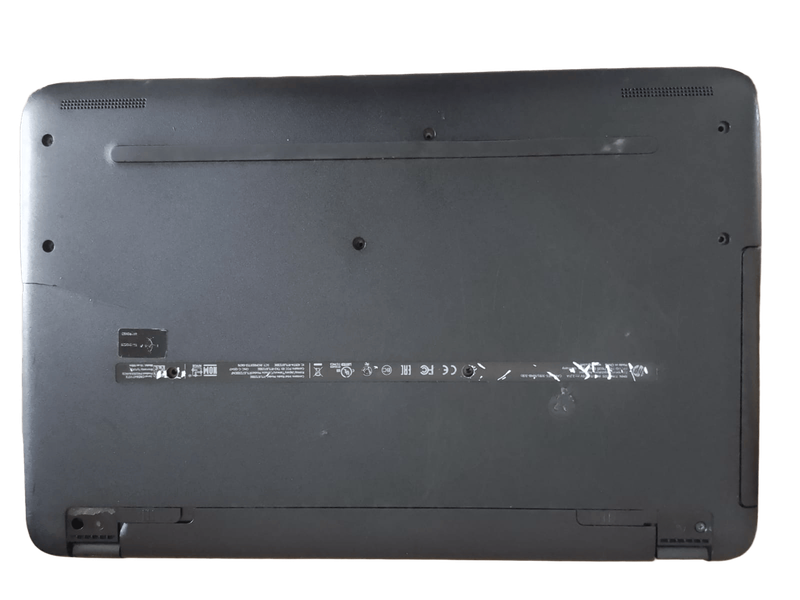 HP Notebook Laptop Intel Celeron