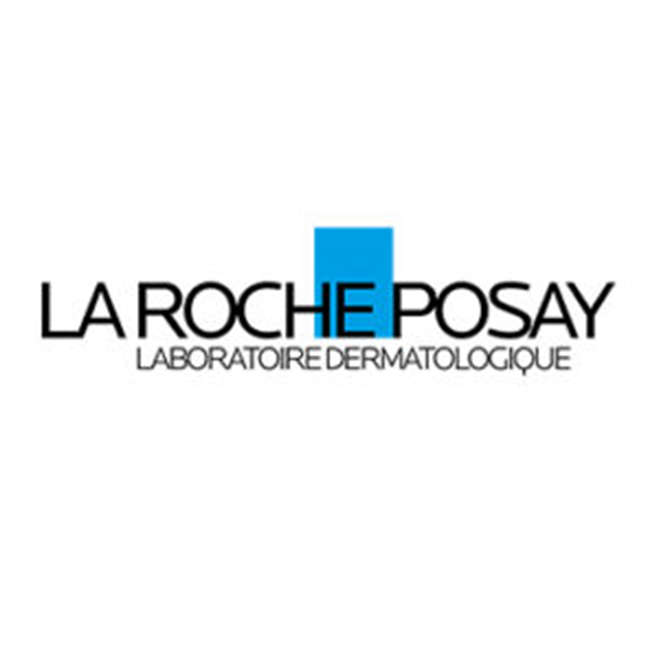 La Roche Posay Effaclar Duo + SPF30