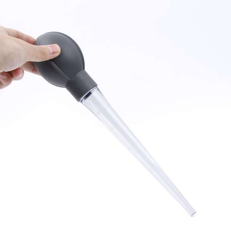 Large Aquarium Multi-tool/Turkey baster 30CM