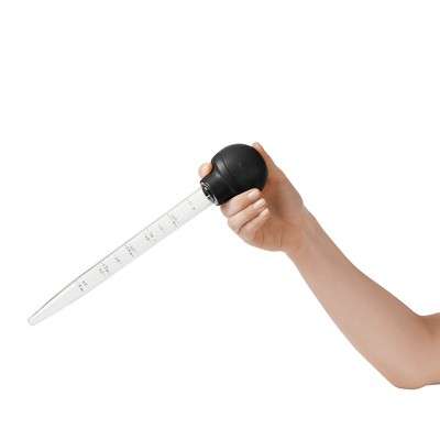Large Aquarium Multi-tool/Turkey baster 30CM