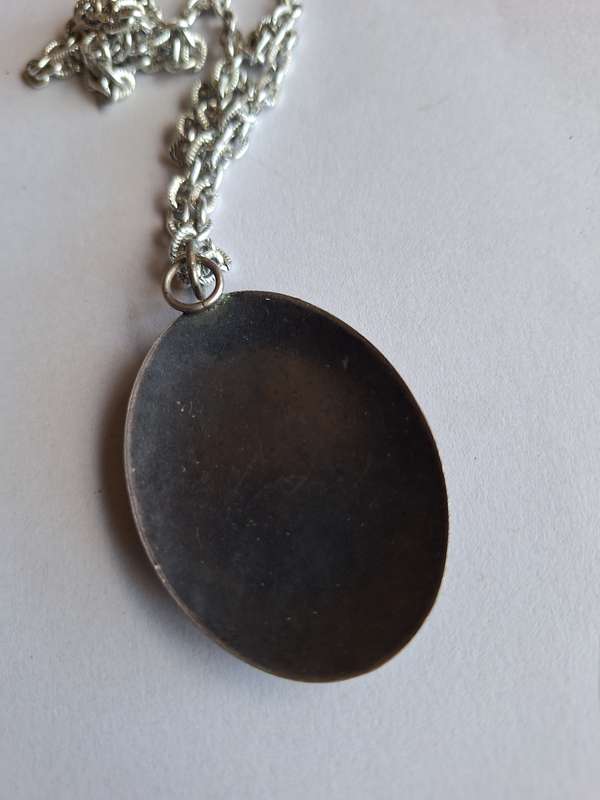 Beautiful Vintage Neclase