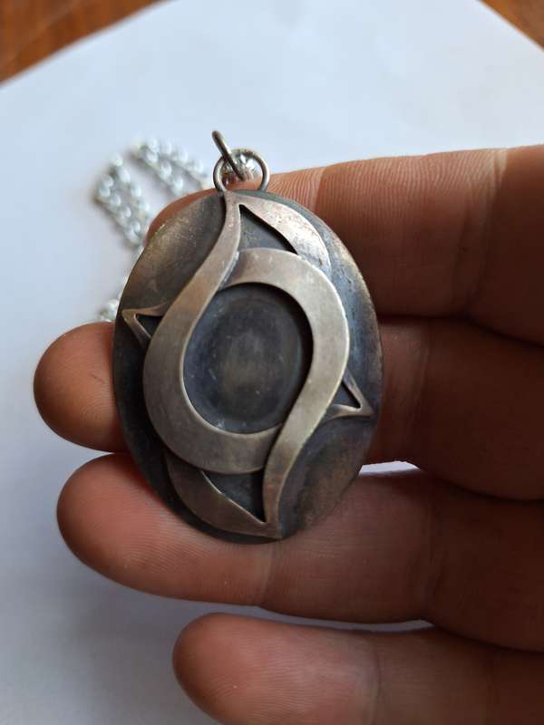 Beautiful Vintage Neclase
