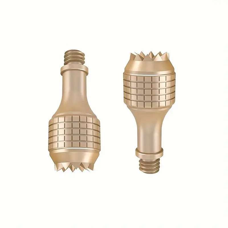 Replacement thumb sticks/rockers for DJI RC N1/N2/N3 controllers (1 pair/2 pieces)