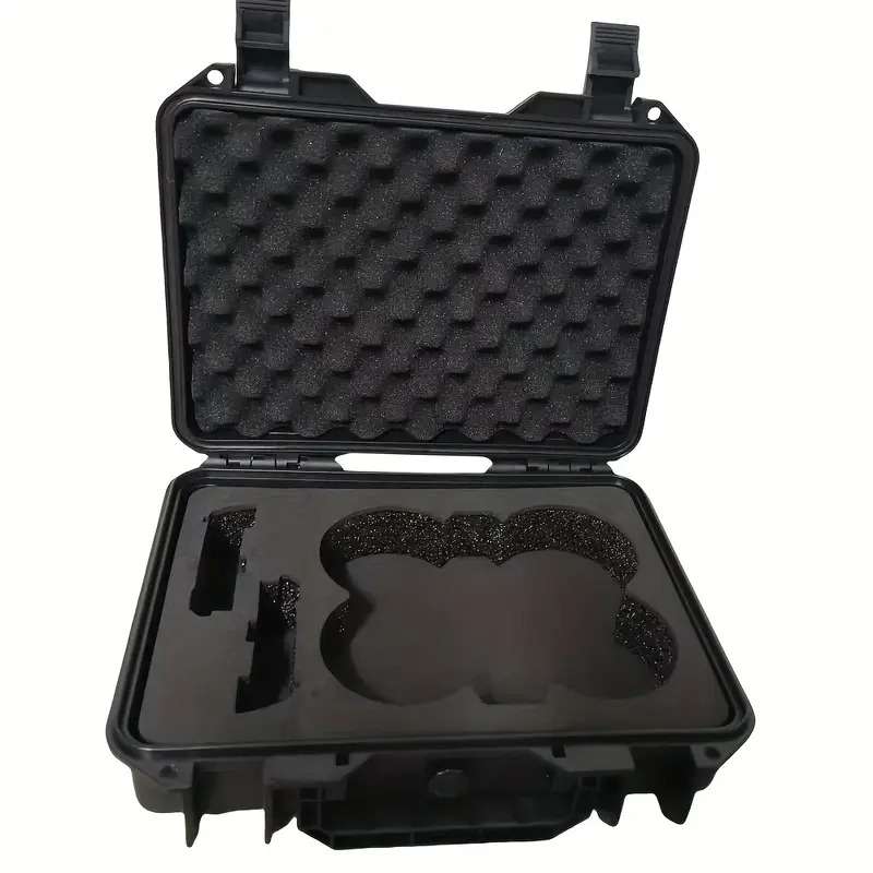Hard Carry Case for Dji Neo Drones