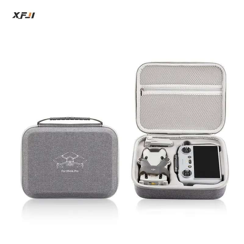 Carry Case for DJI Mini 4 Pro