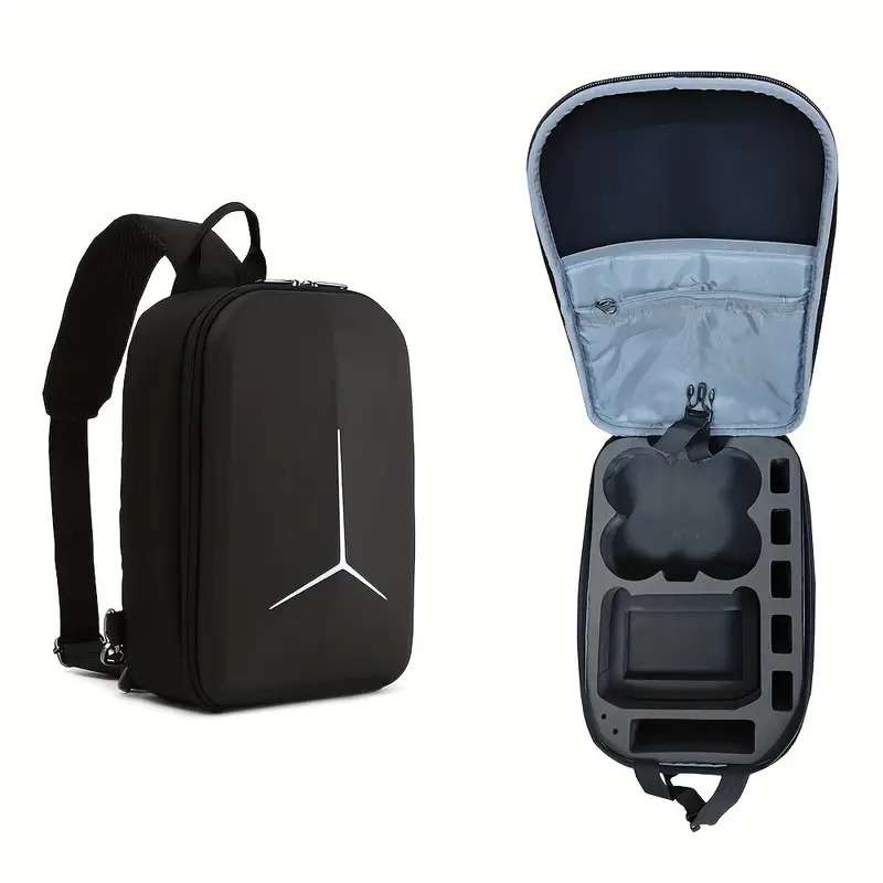 Shoulder bag for Dji Neo Drones (flymore combo)