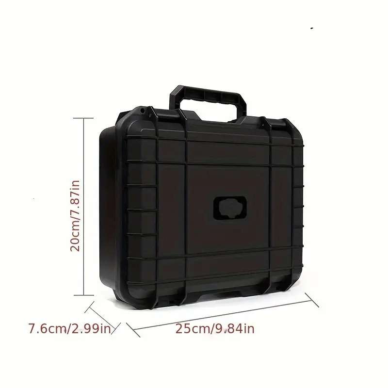 Hard Carry Case for Dji Neo Drones