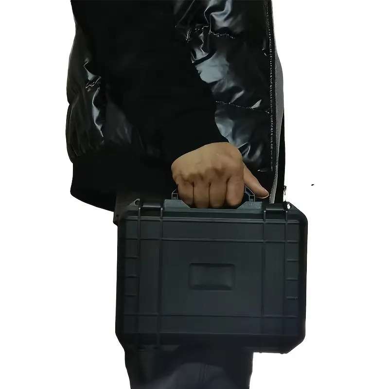 Hard Carry Case for Dji Neo Drones