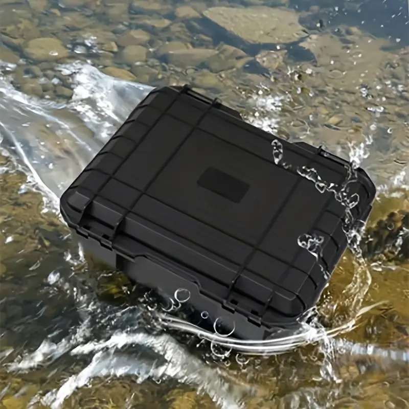 Hard Carry Case for Dji Neo Drones