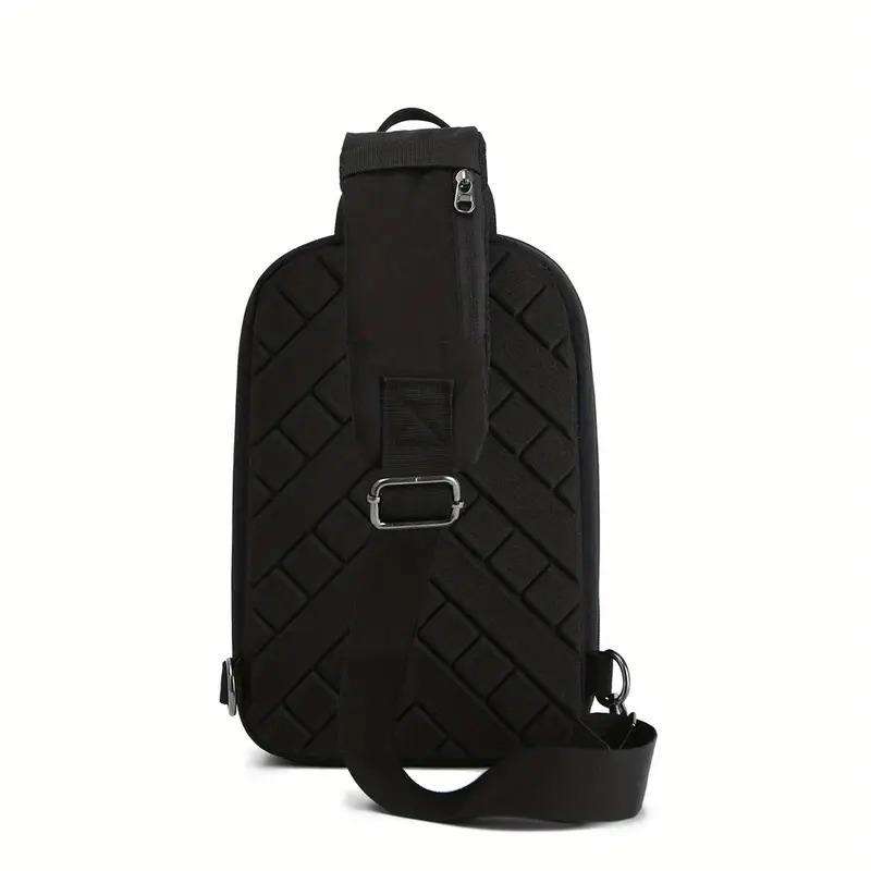 High quality carry case/shoulder bag for Dji Neo drones (fly more combo)