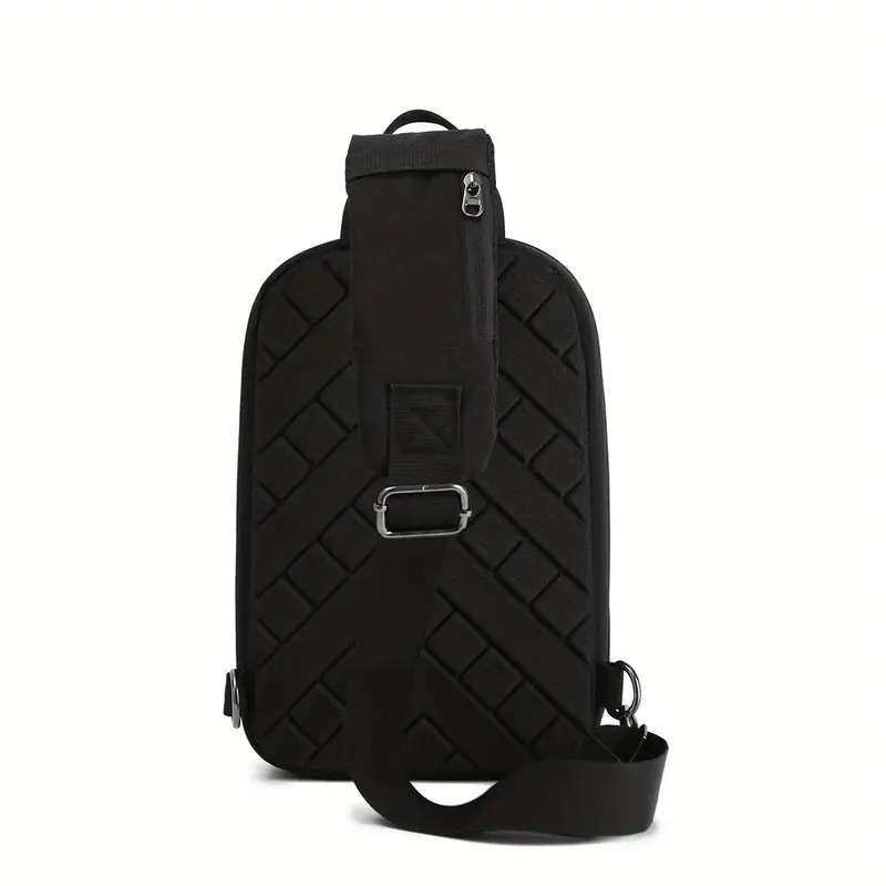 Shoulder bag for Dji Neo Drones (flymore combo)