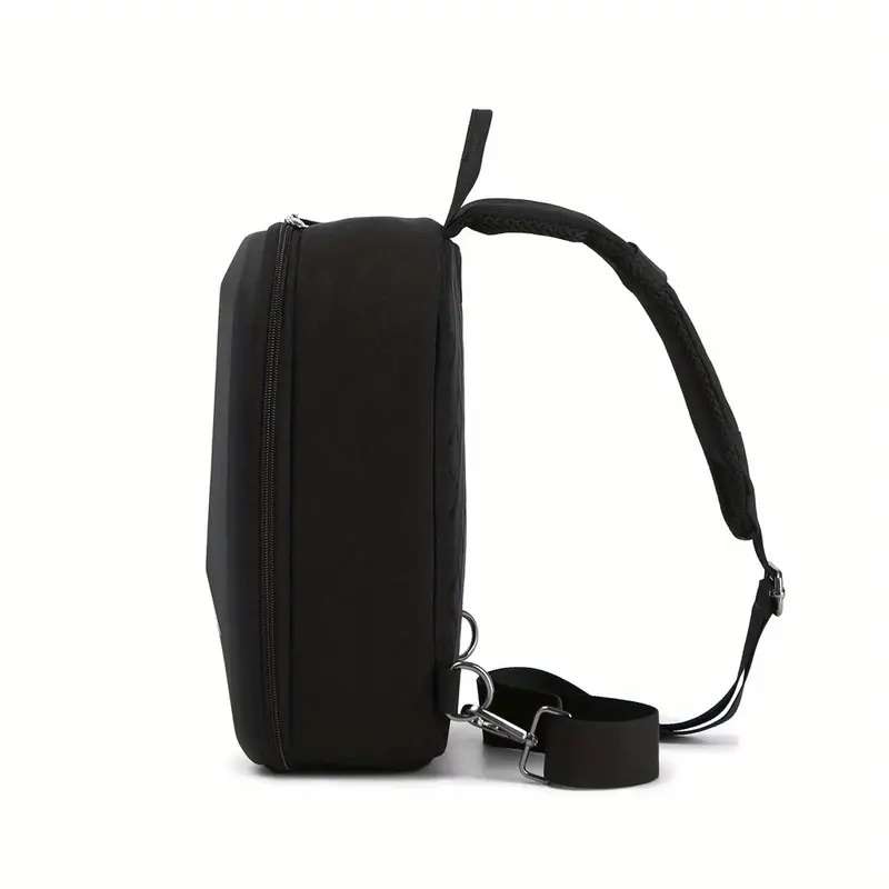 Shoulder bag for Dji Neo Drones (flymore combo)