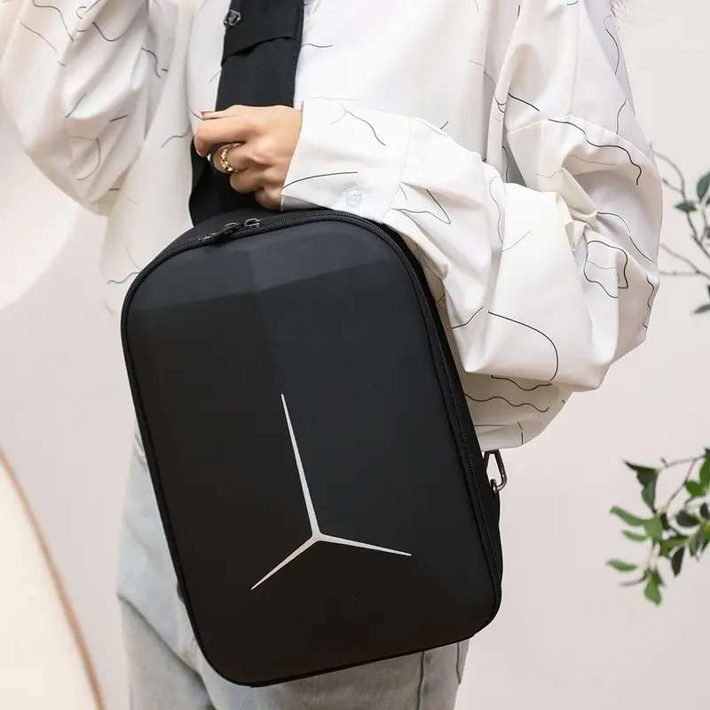 Shoulder bag for Dji Neo Drones (flymore combo)