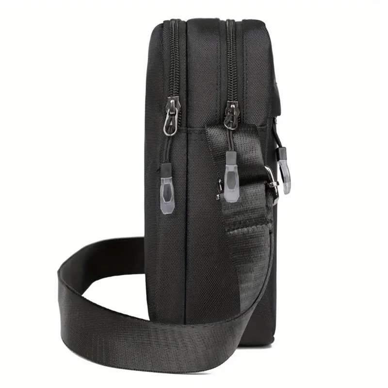 Mini Carry Case/sling bag for Dji and other drones