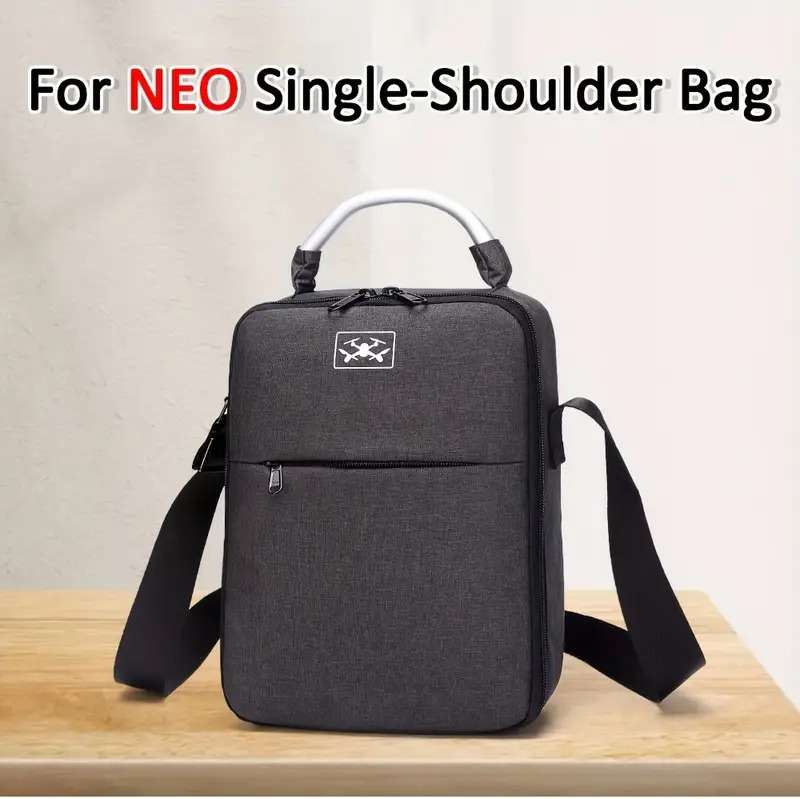 DJI Neo Carry Case (for fly more combo)