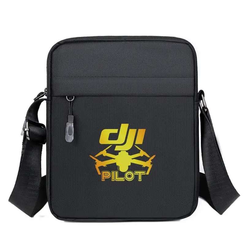 Mini Carry Case/sling bag for Dji and other drones