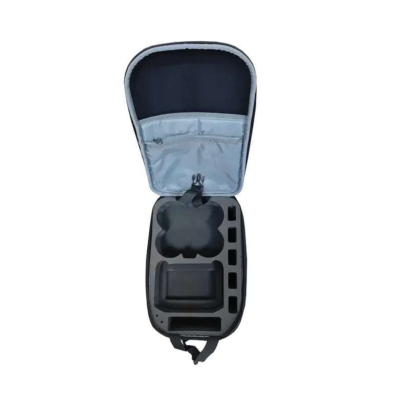 Shoulder bag for Dji Neo Drones (flymore combo)
