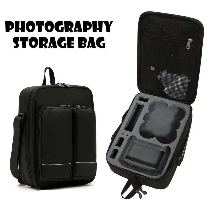 DJI Neo Carry Case (for fly more combo)