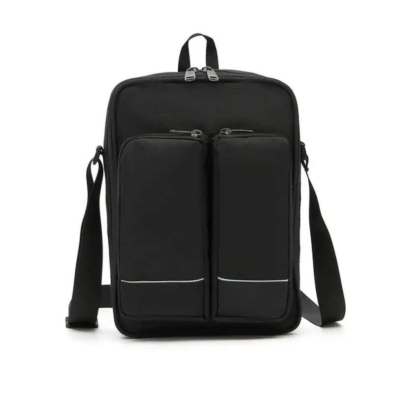 DJI Neo Carry Case (for fly more combo)