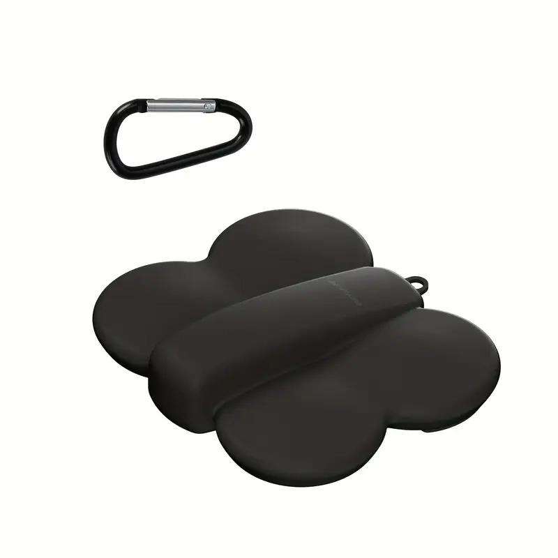 Dji Neo Butterfly Case (black)