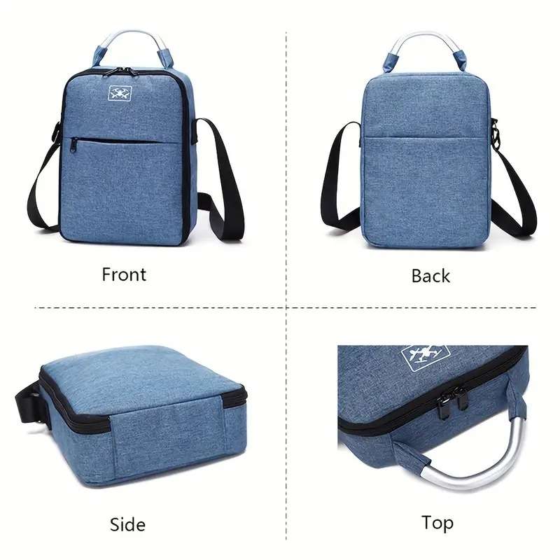 DJI Neo Carry Case (for fly more combo)