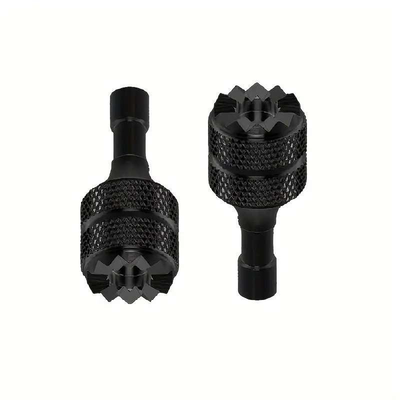 Replacement thumb sticks for DJI RC/RC2 controllers (1 pair/2 pieces)