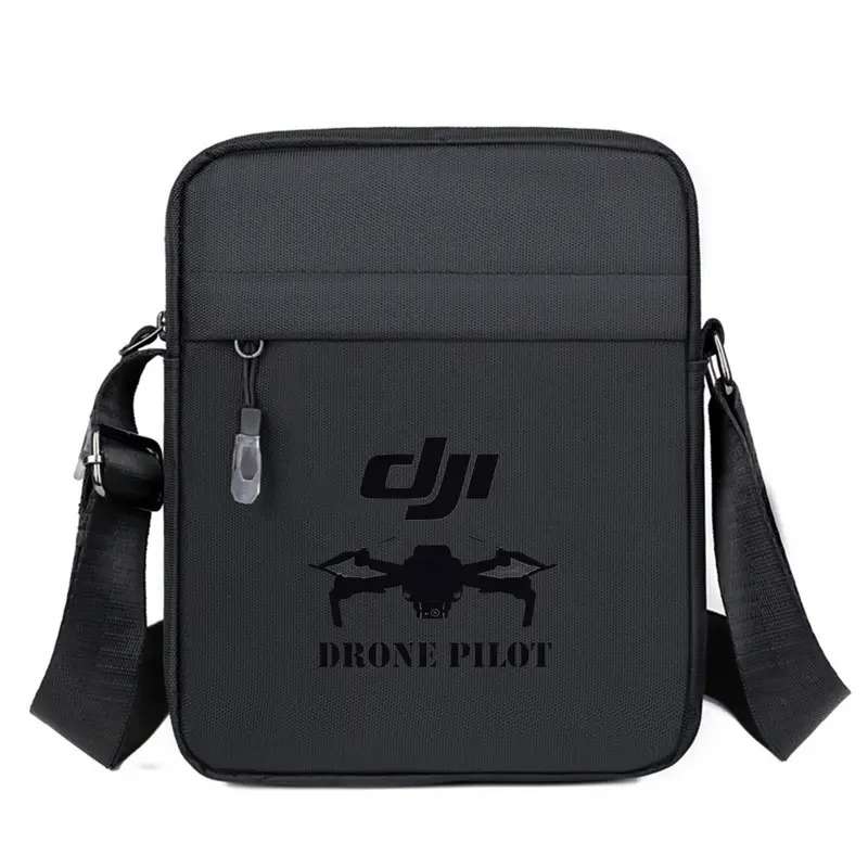 Mini Carry Case/sling bag for Dji and other drones