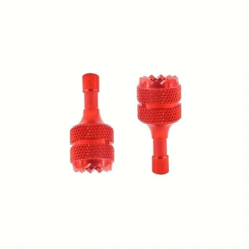 Replacement thumb sticks for DJI RC/RC2 controllers (1 pair/2 pieces)
