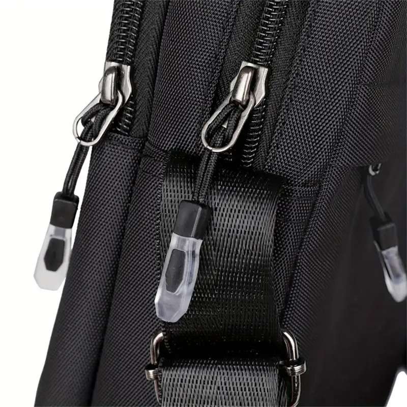 Mini Carry Case/sling bag for Dji and other drones