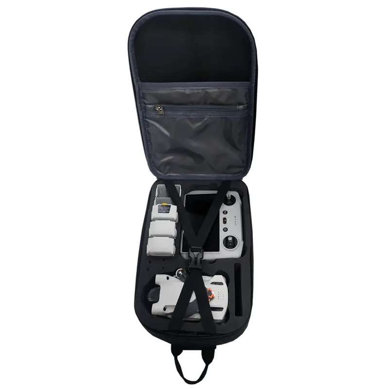 Shoulder bag for Dji Mini 3 Pro Drones (flymore combo)
