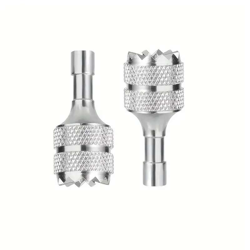 Replacement thumb sticks for DJI RC/RC2 controllers (1 pair/2 pieces)