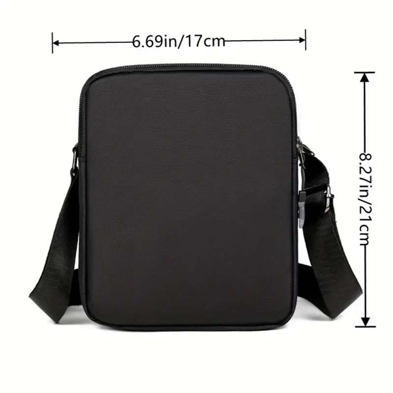 Mini Carry Case/sling bag for Dji and other drones