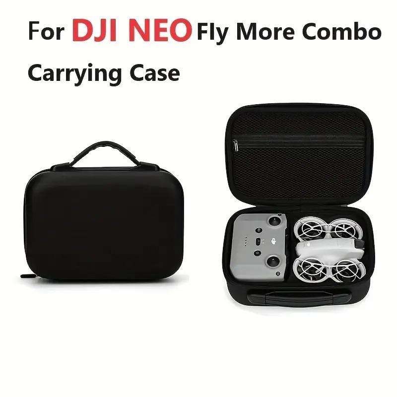 DJI Neo Carry Case (for fly more combo)