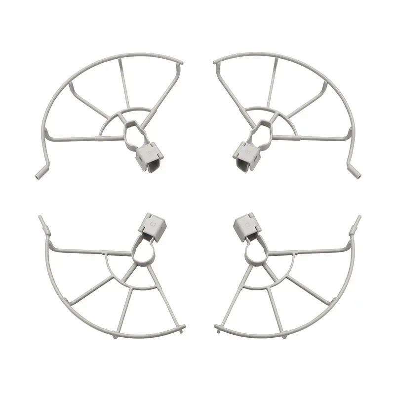 Dji Mini 3/3 Pro Prop Guard