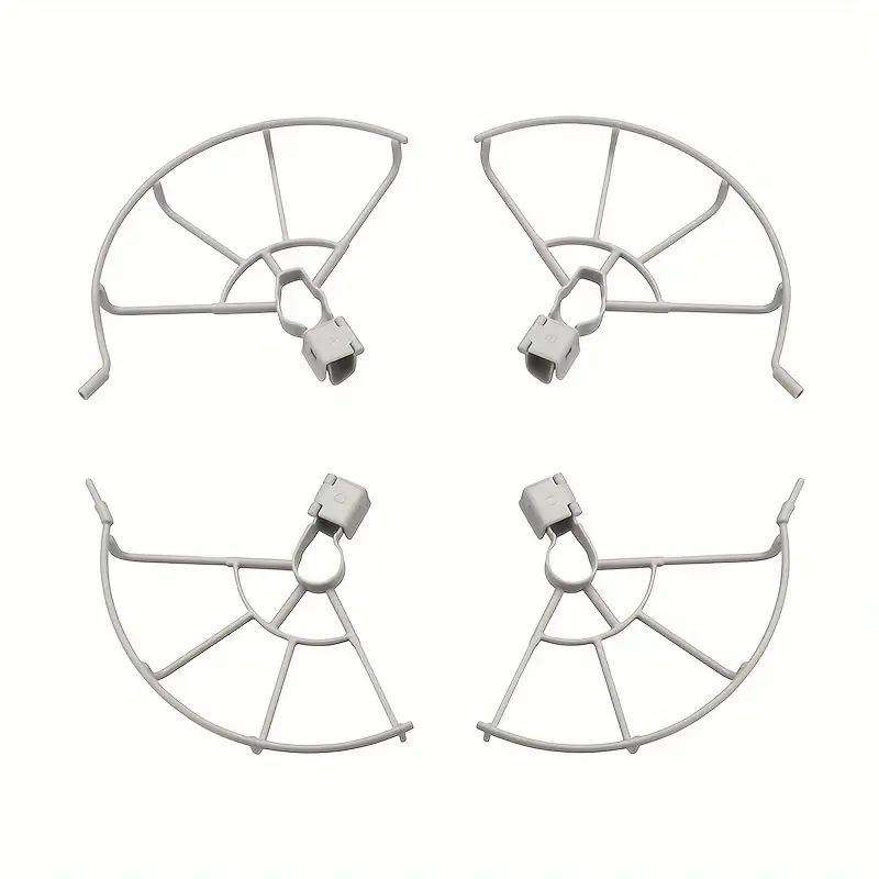 Dji Mini 3/3 Pro Prop Guard