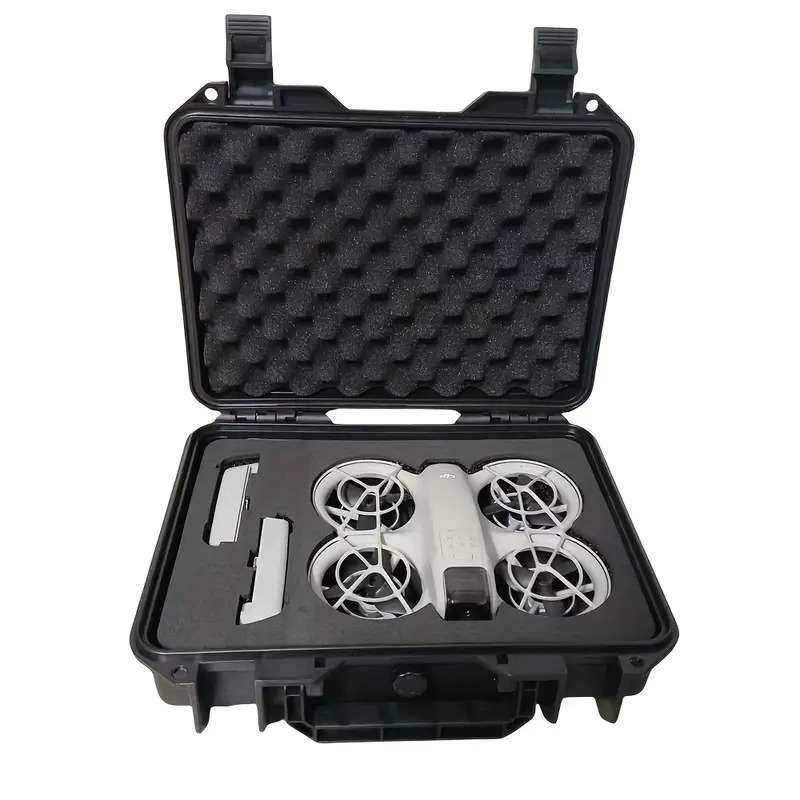 Hard Carry Case for Dji Neo Drones